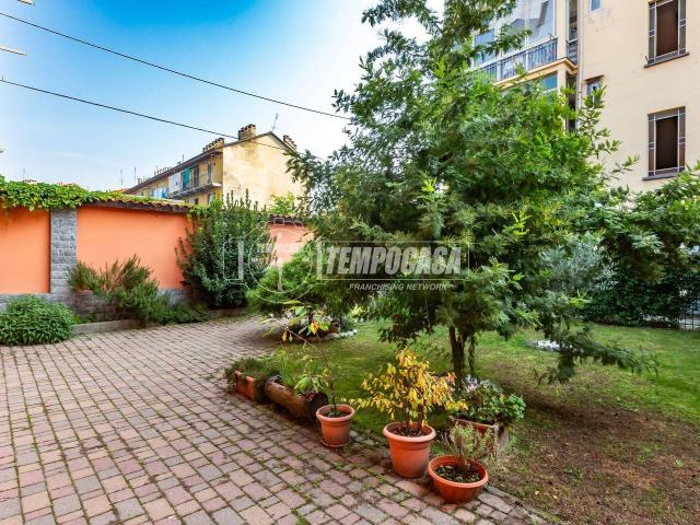 Villa Indipendente in vendita a Circoscrizione 6, Piemonte
