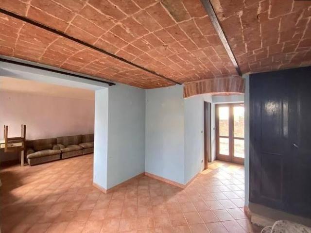 Villa Indipendente in vendita a Circoscrizione 7, Piemonte