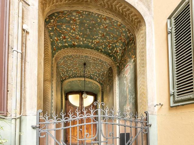 Villa Indipendente in vendita a Circoscrizione 3, Piemonte