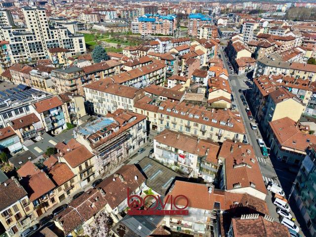 Villa Indipendente in vendita a Circoscrizione 6, Piemonte