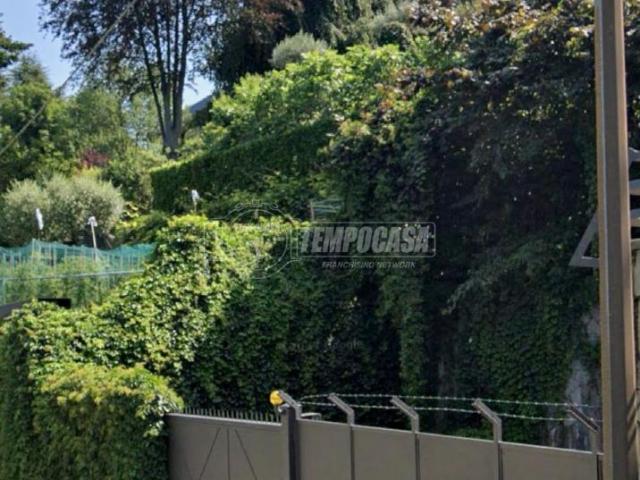 Villa Indipendente in vendita a Circoscrizione 8, Piemonte