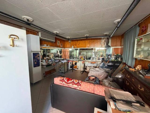 Villa Indipendente in vendita a Bertolla, Piemonte