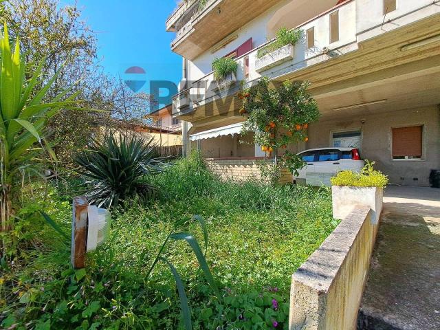 Villa Indipendente in vendita a Torino Di Sangro, Abruzzo