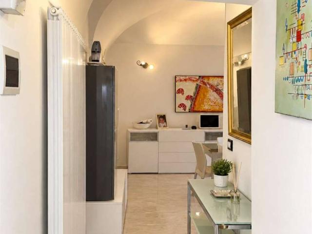 Villa Indipendente in vendita a Torino di Sangro, Chieti