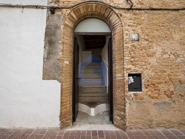 Villa Indipendente in vendita a Torino Di Sangro, Abruzzo