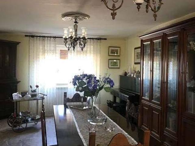 Villa Indipendente in vendita a Torino Di Sangro, Abruzzo