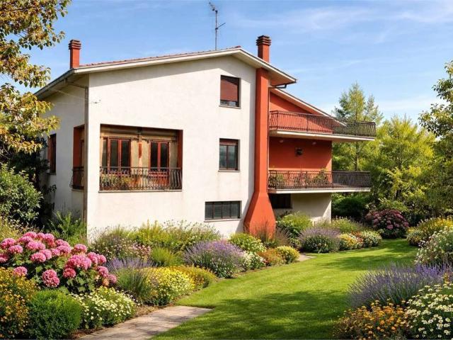 Villa Indipendente in vendita a Torino Di Sangro, Abruzzo