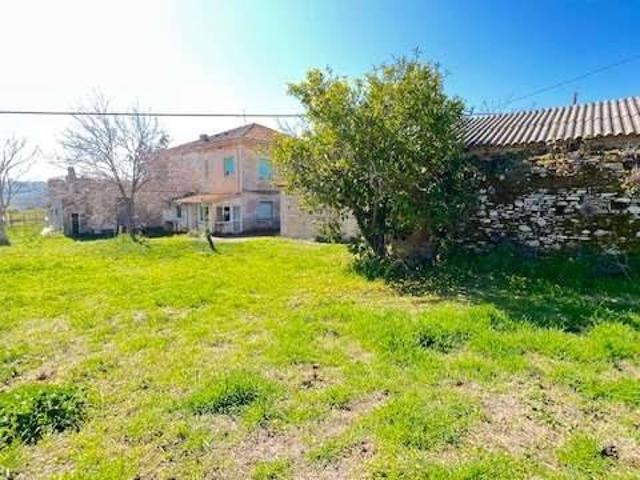 Villa Indipendente in vendita a Torino Di Sangro, Abruzzo