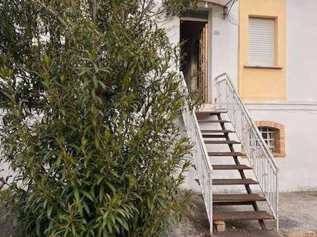 Villa Indipendente in vendita a Torino Di Sangro, Abruzzo