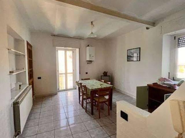 Villa Indipendente in vendita a Torino Di Sangro, Abruzzo