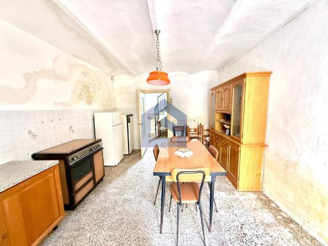 Villa Indipendente in vendita a Torino Di Sangro, Abruzzo