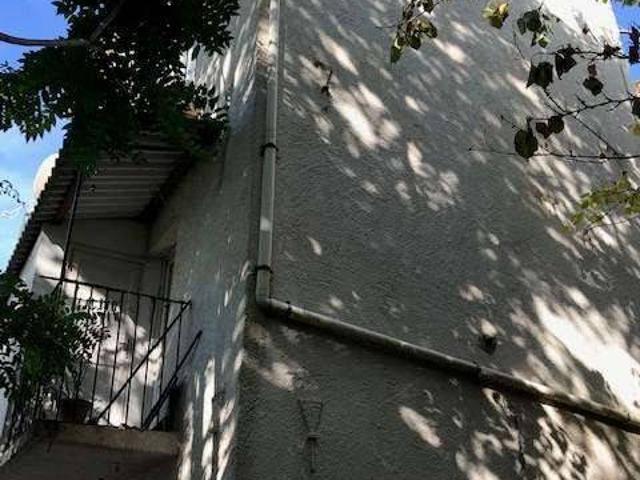 Villa Indipendente in vendita a Torino Di Sangro, Abruzzo