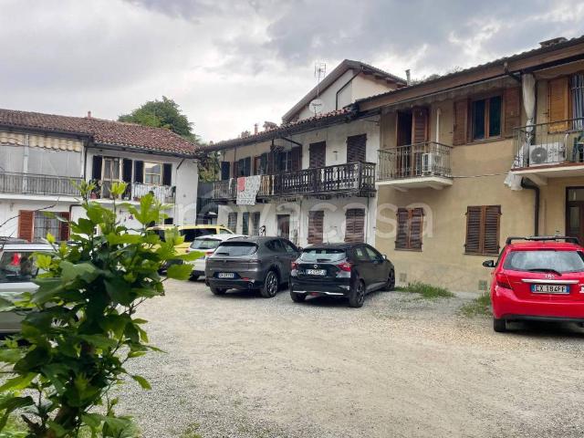 Villa Indipendente in vendita a Circoscrizione 7, Piemonte