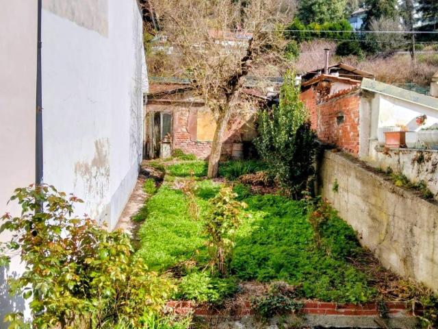 Villa Indipendente in vendita a Circoscrizione 7, Piemonte