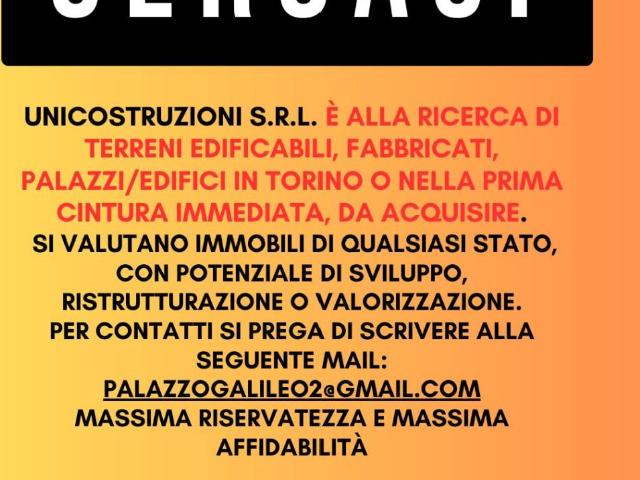 Villa Indipendente in vendita a Circoscrizione 1, Piemonte