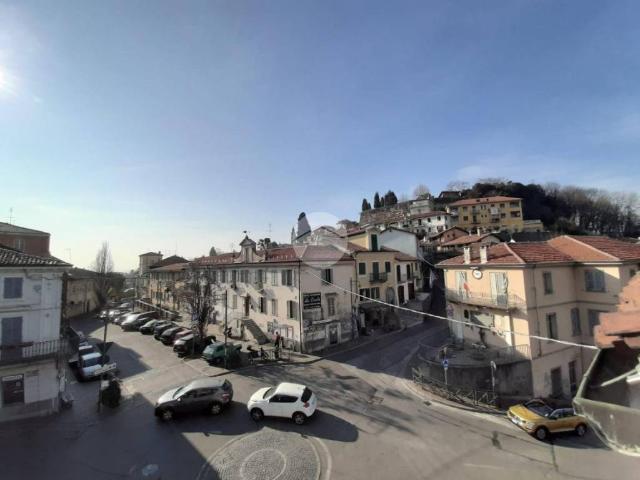 Villa Indipendente in vendita a Cavoretto, Piemonte