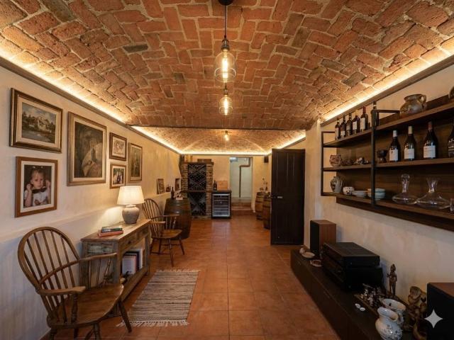 Villa Indipendente in vendita a Circoscrizione 6, Piemonte
