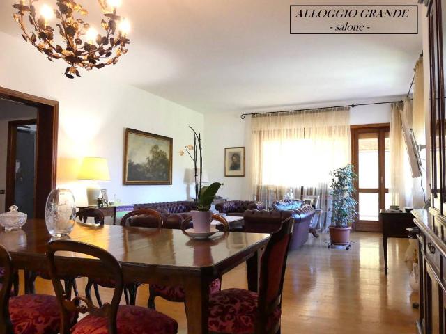 Villa Indipendente in vendita a Reaglie, Piemonte