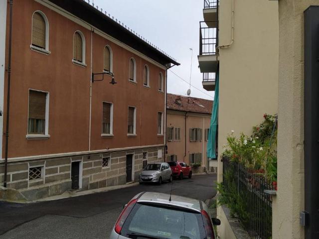 Villa Indipendente in vendita a Cavoretto, Piemonte