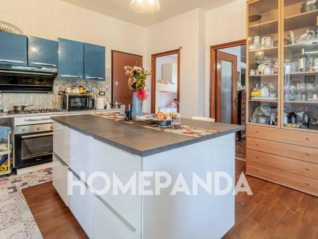 Villa Indipendente in vendita a Reaglie, Piemonte