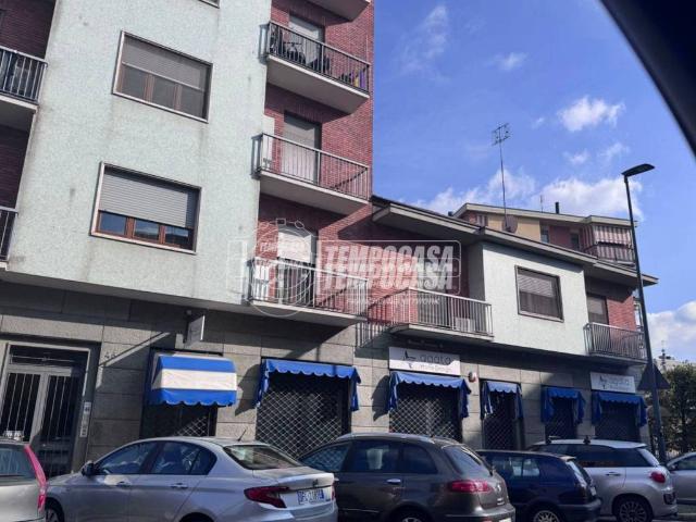 Villa Indipendente in vendita a Circoscrizione 6, Piemonte
