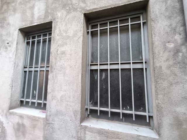 Villa Indipendente in vendita a Circoscrizione 5, Piemonte