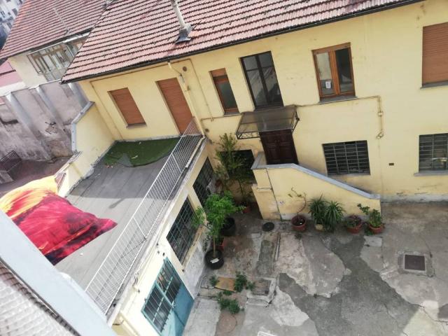 Villa Indipendente in vendita a Circoscrizione 6, Piemonte