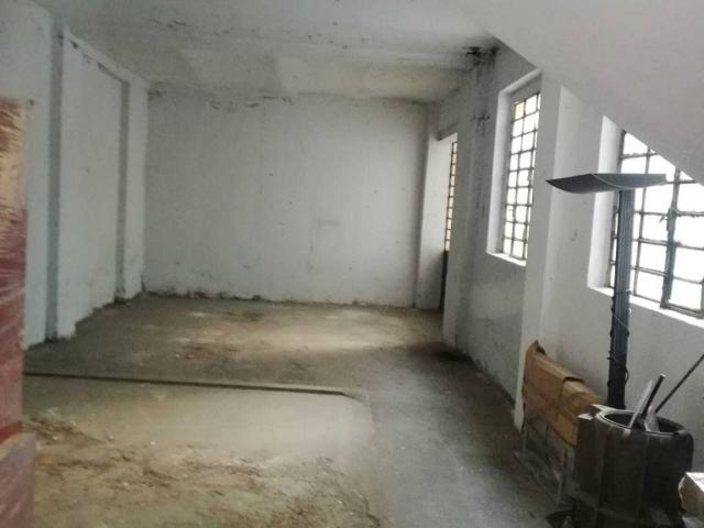 Villa Indipendente in vendita a Circoscrizione 6, Piemonte