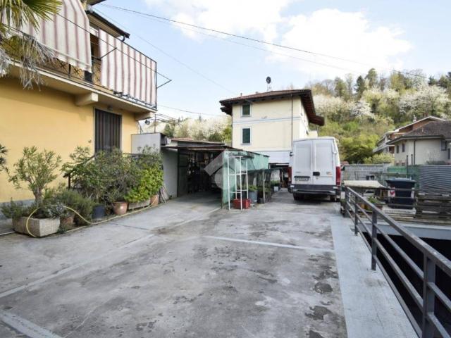 Villa Indipendente in vendita a Circoscrizione 7, Piemonte
