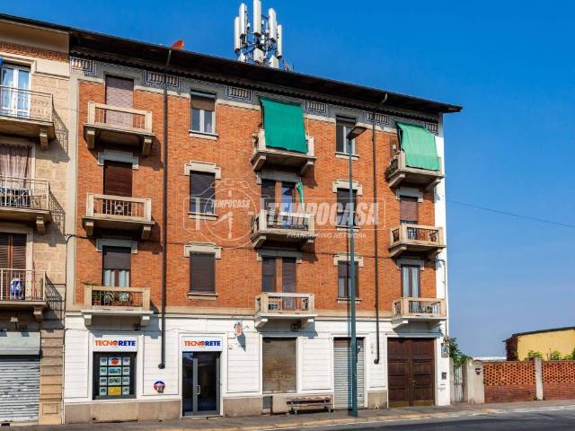 Villa Indipendente in vendita a Bertolla, Piemonte