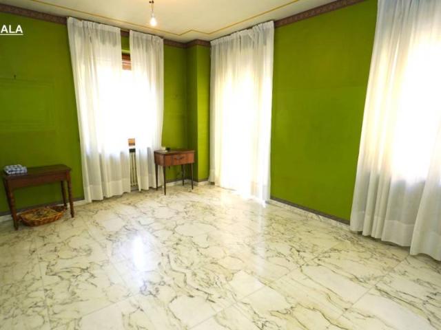Villa Indipendente in vendita a Circoscrizione 4, Piemonte