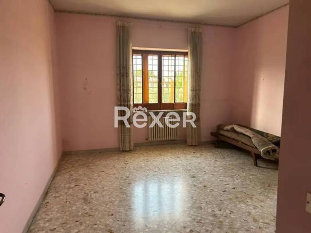 Villa Indipendente in vendita a Puglia, Bari