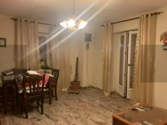 Villa Indipendente in vendita a Tornareccio, Abruzzo