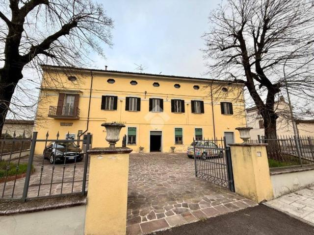 Villa Indipendente in vendita a Tornata, Lombardia
