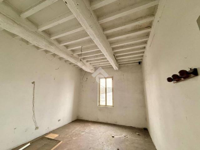 Villa Indipendente in vendita a Tornata, Cremona