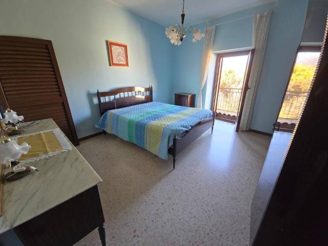 Villa Indipendente in vendita a Tornimparte, Piè La Costa