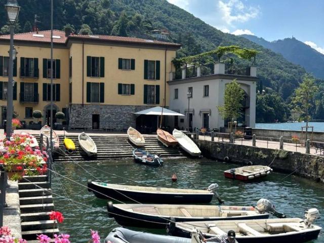 Villa Indipendente in vendita a Rasina, Torno