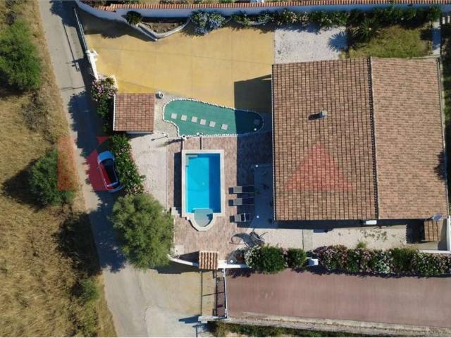 Villa Indipendente in vendita a Torpè, Sardigna/Sardegna