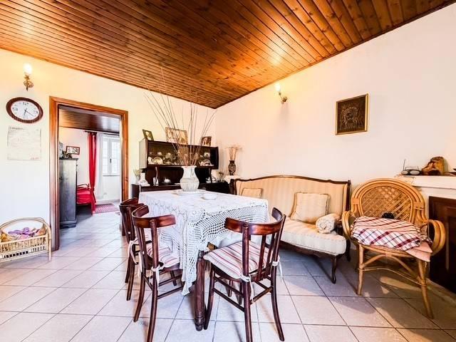 Villa Indipendente in vendita a Biddanoa, Torpè
