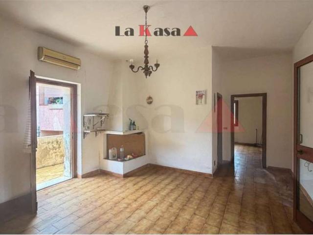 Villa Indipendente in vendita a Torpè, Sardigna/Sardegna