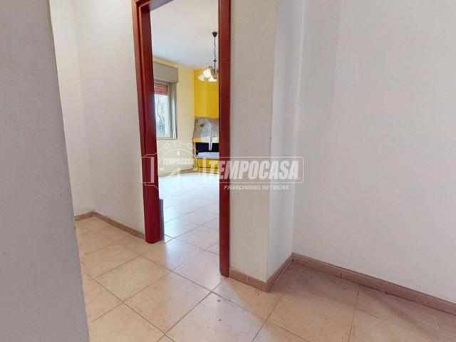 Villa Indipendente in vendita a Torralba, Sardigna/Sardegna