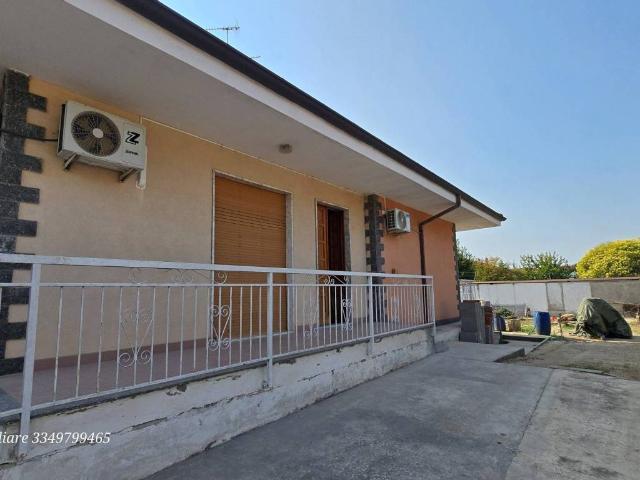 Villa Indipendente in vendita a Piemonte, Torino