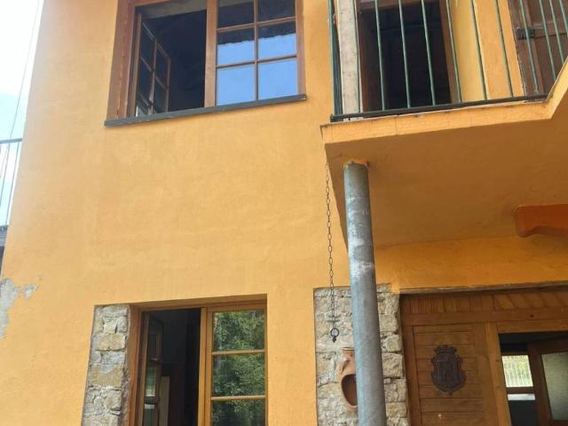 Villa Indipendente in vendita a Piemonte, Cuneo