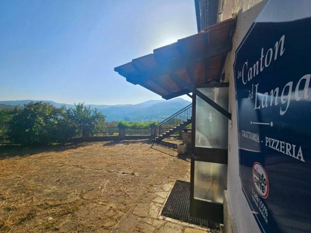 Villa Indipendente in vendita a Piemonte, Cuneo
