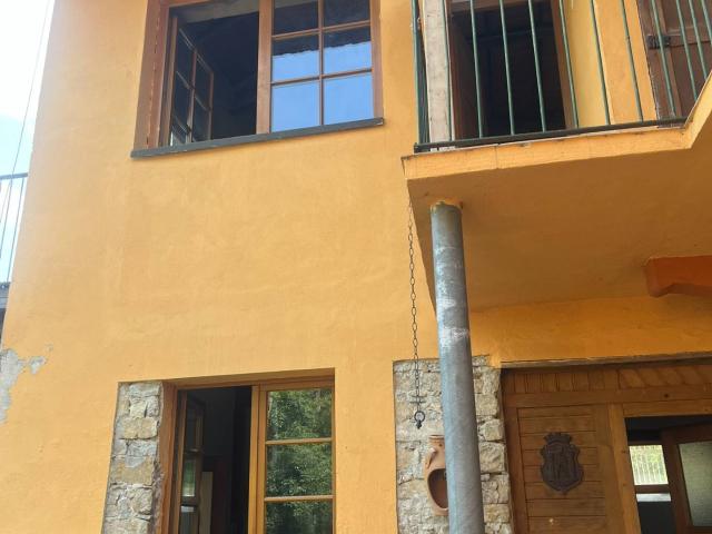 Villa Indipendente in vendita a Piemonte, Cuneo