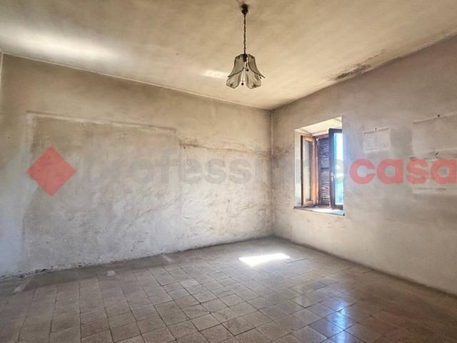 Villa Indipendente in vendita a Torre Cajetani, Lazio