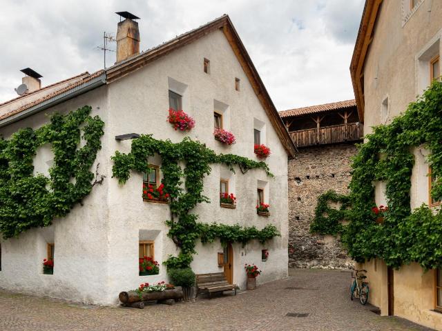 Villa Indipendente in vendita a Piemonte, Torino