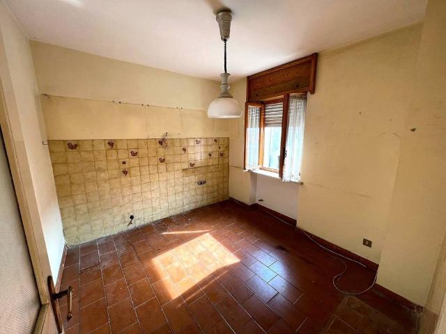 Villa Indipendente in vendita a Piemonte, Torino