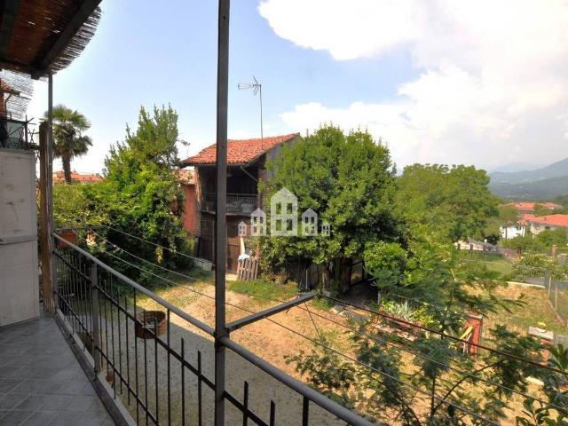 Villa Indipendente in vendita a Piemonte, Torino