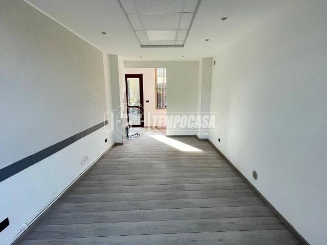 Villa Indipendente in vendita a Piemonte, Torino